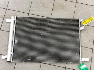 T Cross Radiators Volkswagen T-Cross Airco Radiateuren voorraad | Onderdelenlijn.nl