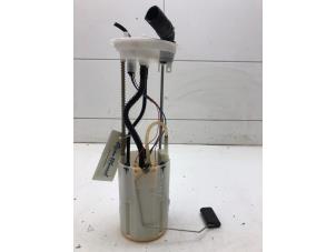 Gebruikte Tank element Pomp Citroen Jumper (U9) 2.2 Blue HDi 120 Prijs € 275,00 Margeregeling aangeboden door Wessel Parts & Service B.V.