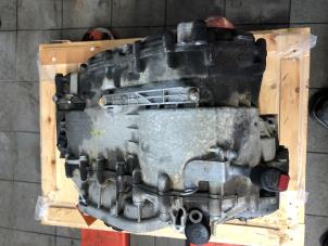 Gebruikte Automaatbak Mercedes B (W245) 2.0 B-200 CDI 16V Prijs € 1.099,00 Margeregeling aangeboden door Wessel Parts & Service B.V.