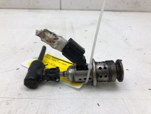 Gebruikte Injector adblue Citroen Jumper (U9) 2.2 Blue HDi 120 Prijs € 69,00 Margeregeling aangeboden door Wessel Parts & Service B.V.