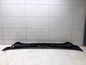 Gebruikte Paravan Citroen Jumper (U9) 2.2 Blue HDi 120 Prijs € 89,00 Margeregeling aangeboden door Wessel Parts & Service B.V.