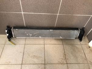 Gebruikte Radiateur Volkswagen Golf VII (AUA) 1.2 TSI 16V Prijs € 39,00 Margeregeling aangeboden door Wessel Parts & Service B.V.