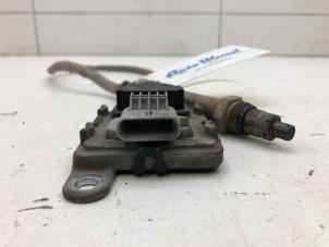 Gebruikte Nox sensor Citroen Jumper (U9) 2.2 Blue HDi 120 Prijs € 149,00 Margeregeling aangeboden door Wessel Parts & Service B.V.