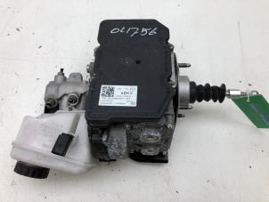 Gebruikte Rembooster Seat Mii Electric Prijs € 399,00 Margeregeling aangeboden door Wessel Parts & Service B.V.