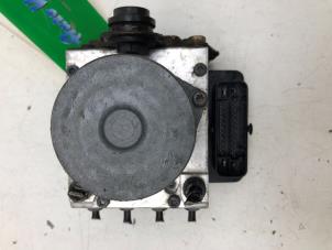 Gebruikte ABS Pomp Seat Mii Electric Prijs € 199,00 Margeregeling aangeboden door Wessel Parts & Service B.V.