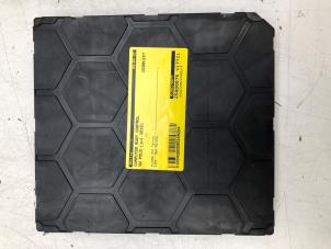 Gebruikte Computer Body Control Volkswagen Polo V (6R) 1.2 TSI 16V BlueMotion Technology Prijs € 99,00 Margeregeling aangeboden door Wessel Parts & Service B.V.