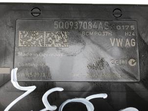 Gebruikte Bodycontrol Module Volkswagen Golf VII (AUA) 1.2 TSI 16V Prijs € 59,00 Margeregeling aangeboden door Wessel Parts & Service B.V.