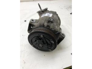 Gebruikte Aircopomp Fiat Ducato (250) 2.2 D 140 Multijet 3 Prijs € 299,00 Margeregeling aangeboden door Wessel Parts & Service B.V.