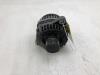 Dynamo van een Fiat Ducato (250), 2006 2.2 D 140 Multijet 3, Bestel, Diesel, 2.184cc, 103kW (140pk), FWD, 46349131; 46356294, 2021-07 2022