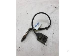 Gebruikte Nox sensor Fiat Ducato (250) 2.2 D 140 Multijet 3 Prijs € 249,00 Margeregeling aangeboden door Wessel Parts & Service B.V.
