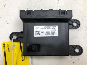 Gebruikte Computer Automatische Bak Fiat Ducato (250) 2.2 D 140 Multijet 3 Prijs € 69,00 Margeregeling aangeboden door Wessel Parts & Service B.V.