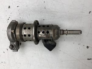 Gebruikte Injector adblue Fiat Ducato (250) 2.2 D 140 Multijet 3 Prijs € 99,00 Margeregeling aangeboden door Wessel Parts & Service B.V.
