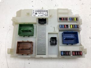 Gebruikte Zekeringkast Volvo V70 (BW) 2.4 D5 20V 205 Prijs € 49,00 Margeregeling aangeboden door Wessel Parts & Service B.V.