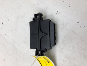 Gebruikte PDC Module Volvo V70 (BW) 2.4 D5 20V 205 Prijs € 35,00 Margeregeling aangeboden door Wessel Parts & Service B.V.