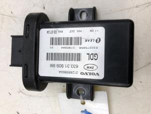 Gebruikte Computer Verlichting Volvo V70 (BW) 2.4 D5 20V 205 Prijs € 39,00 Margeregeling aangeboden door Wessel Parts & Service B.V.