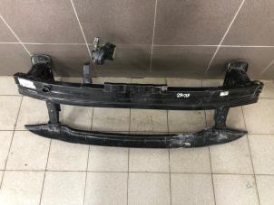 Gebruikte Bumperframe voor Kia Stonic (YB) 1.0i T-GDi 12V Prijs € 199,00 Margeregeling aangeboden door Wessel Parts & Service B.V.