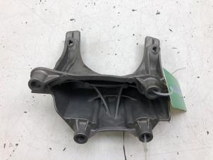 Gebruikte Motorrubber Porsche Panamera (971G) 2.9 V6 24V 4 E-Hybrid Prijs € 49,00 Margeregeling aangeboden door Wessel Parts & Service B.V.