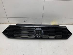 Gebruikte Grille Volkswagen T-Roc I 2.0 TDI 150 16V Prijs € 149,00 Margeregeling aangeboden door Wessel Parts & Service B.V.