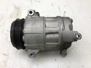 Gebruikte Aircopomp Fiat Ducato (250) 2.3 D 120 Multijet Prijs € 249,00 Margeregeling aangeboden door Wessel Parts & Service B.V.