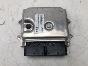 Gebruikte Computer Motormanagement Fiat Ducato (250) 2.3 D 120 Multijet Prijs € 475,00 Margeregeling aangeboden door Wessel Parts & Service B.V.