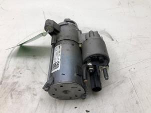 Gebruikte Startmotor Audi A6 Avant (C8) 3.0 V6 24V 55 TFSI Mild Hybrid Quattro Prijs € 89,00 Margeregeling aangeboden door Wessel Parts & Service B.V.