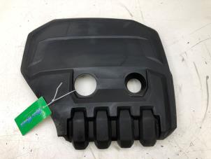 Gebruikte Afdekplaat motor Skoda Superb Combi (3V5) 1.5 TSI Evo 16V Prijs € 39,00 Margeregeling aangeboden door Wessel Parts & Service B.V.