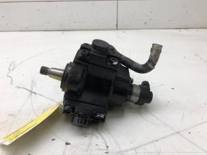 Gebruikte Dieselpomp Fiat Bravo (198A) 1.6 D Multijet 90 Prijs € 125,00 Margeregeling aangeboden door Wessel Parts & Service B.V.