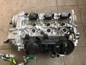 Gebruikte Cilinderkop Audi A6 Avant (C8) 3.0 V6 24V 55 TFSI Mild Hybrid Quattro Prijs € 999,00 Margeregeling aangeboden door Wessel Parts & Service B.V.