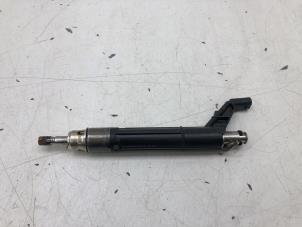 Gebruikte Injector (benzine injectie) Audi A6 Avant (C8) 3.0 V6 24V 55 TFSI Mild Hybrid Quattro Prijs € 69,00 Margeregeling aangeboden door Wessel Parts & Service B.V.