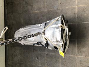 Gebruikte Automaatbak Mercedes V (447.8) 2.0 300d 16V Prijs € 1.499,00 Margeregeling aangeboden door Wessel Parts & Service B.V.