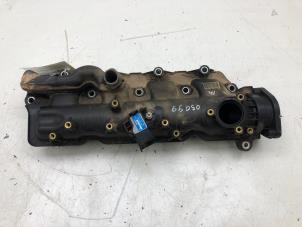 Gebruikte Inlaatspruitstuk Fiat Sedici (189) 2.0 D Multijet 4x4 Prijs € 89,00 Margeregeling aangeboden door Wessel Parts & Service B.V.