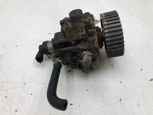 Gebruikte Dieselpomp Fiat Sedici (189) 2.0 D Multijet 4x4 Prijs € 149,00 Margeregeling aangeboden door Wessel Parts & Service B.V.