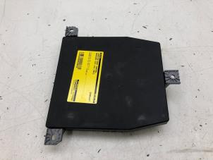 Gebruikte Computer Body Control Mercedes GLE (V167) 350de 2.0 Turbo 16V 4-Matic Prijs € 225,00 Margeregeling aangeboden door Wessel Parts & Service B.V.