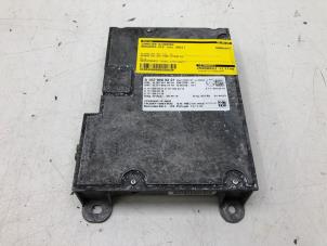 Gebruikte Computer Diversen Mercedes GLE (V167) 350de 2.0 Turbo 16V 4-Matic Prijs € 299,00 Margeregeling aangeboden door Wessel Parts & Service B.V.