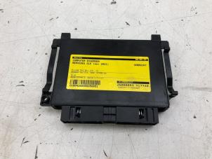 Gebruikte Computer Diversen Mercedes GLE (V167) 350de 2.0 Turbo 16V 4-Matic Prijs € 79,00 Margeregeling aangeboden door Wessel Parts & Service B.V.