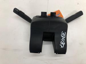 Gebruikte Schakelaar Stuurkolom (licht) Mercedes GLE (V167) 350de 2.0 Turbo 16V 4-Matic Prijs € 249,00 Margeregeling aangeboden door Wessel Parts & Service B.V.