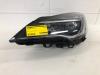 Opel Astra K 15- Koplamp links