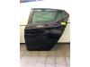 Opel Astra K 15- Deur 4Deurs links-achter