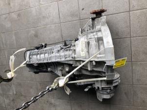Gebruikte Versnellingsbak Audi A5 Sportback (F5A/F5F) 2.0 TFSI Mild Hybrid 16V Prijs € 1.599,00 Margeregeling aangeboden door Wessel Parts & Service B.V.