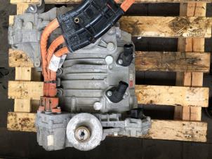 Gebruikte Motor Volkswagen Up! (121) e-Up! Prijs € 1.799,00 Margeregeling aangeboden door Wessel Parts & Service B.V.