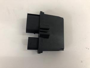 Gebruikte Computer Adblue Volkswagen Polo VI (AW1) 1.6 TDI 16V 80 Prijs € 29,00 Margeregeling aangeboden door Wessel Parts & Service B.V.