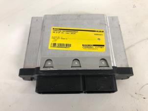 Gebruikte Computer Motormanagement Volkswagen Up! (121) e-Up! Prijs € 125,00 Margeregeling aangeboden door Wessel Parts & Service B.V.