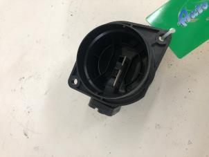 Gebruikte Luchthoeveelheidsmeter Volkswagen Polo VI (AW1) 1.6 TDI 16V 80 Prijs € 39,00 Margeregeling aangeboden door Wessel Parts & Service B.V.