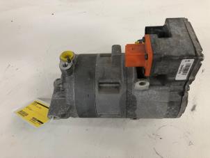 Gebruikte Aircopomp Volkswagen Up! (121) e-Up! Prijs € 249,00 Margeregeling aangeboden door Wessel Parts & Service B.V.