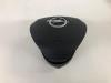 Opel Astra K 15- Airbag links (Stuur)