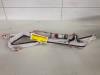 Opel Astra K 15- Airbag hemel rechts