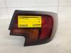 Opel Astra K 15- Achterlicht rechts