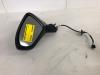 Opel Astra K 15- Buitenspiegel links