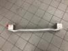 Opel Astra K 15- Bumperbalk achter