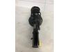 Opel Astra K 15- Mac Phersonpoot links-voor